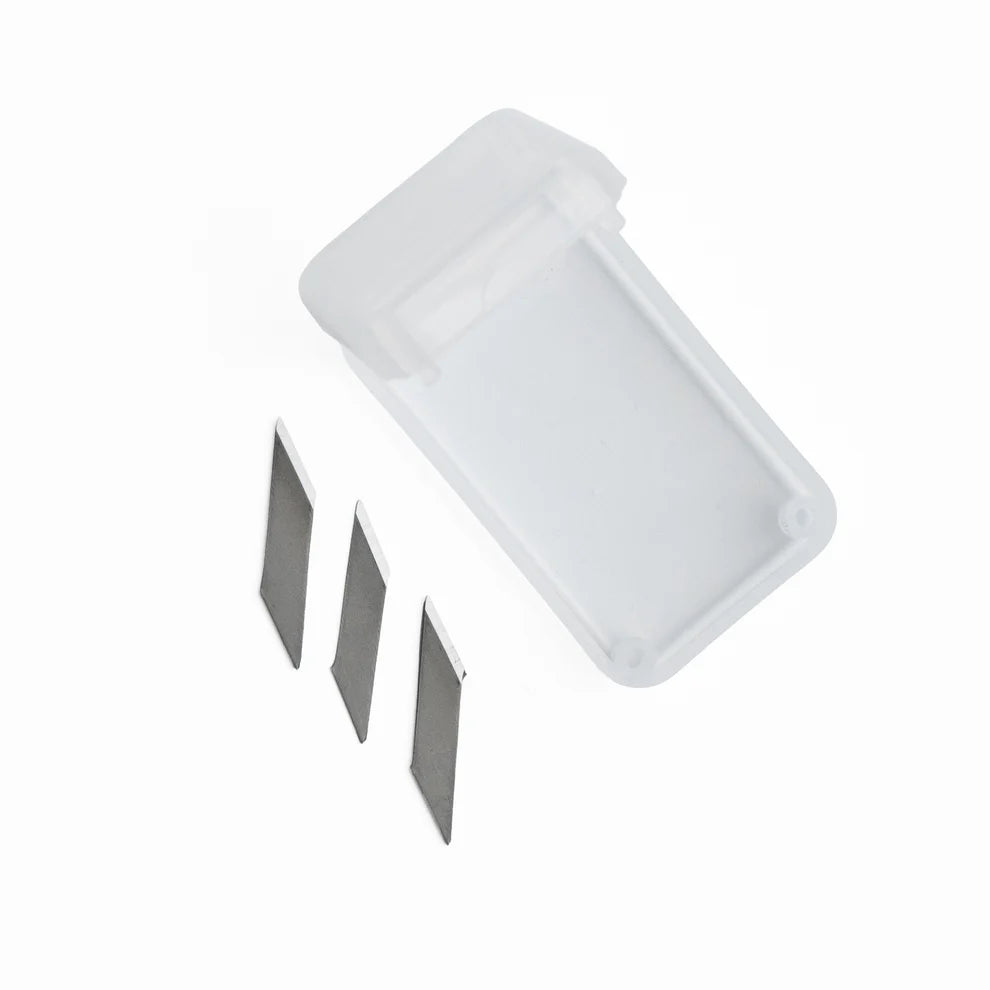 Craft Knife & Blade Refills