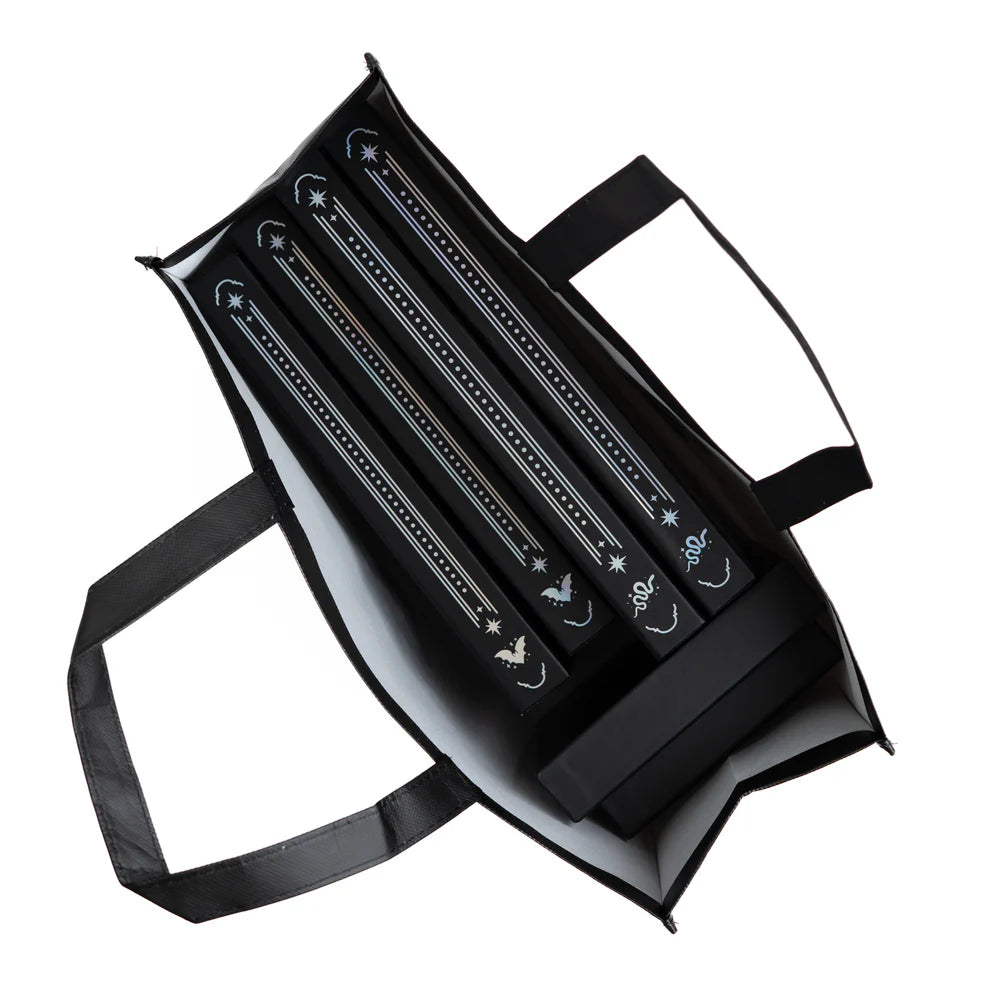 Moonshade Reusable Shopping Bag