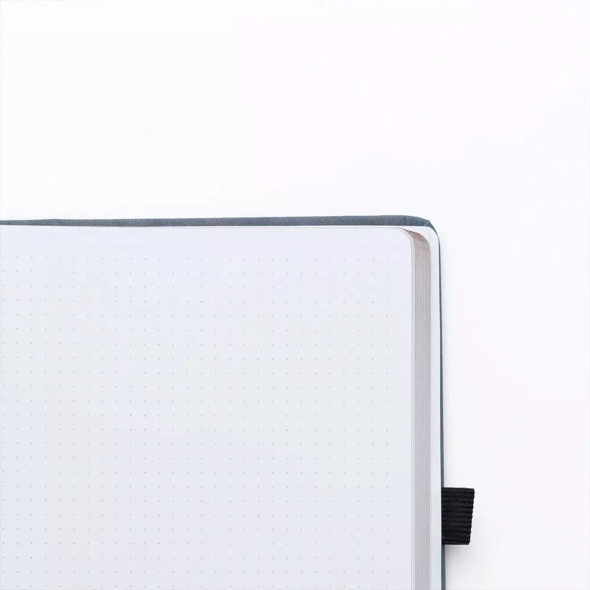 Archer & Olive dotted paper - Paper Kooka Stationery Australia