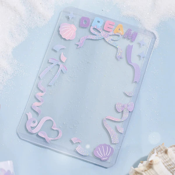 Petit Stickers Collection | Fantasy