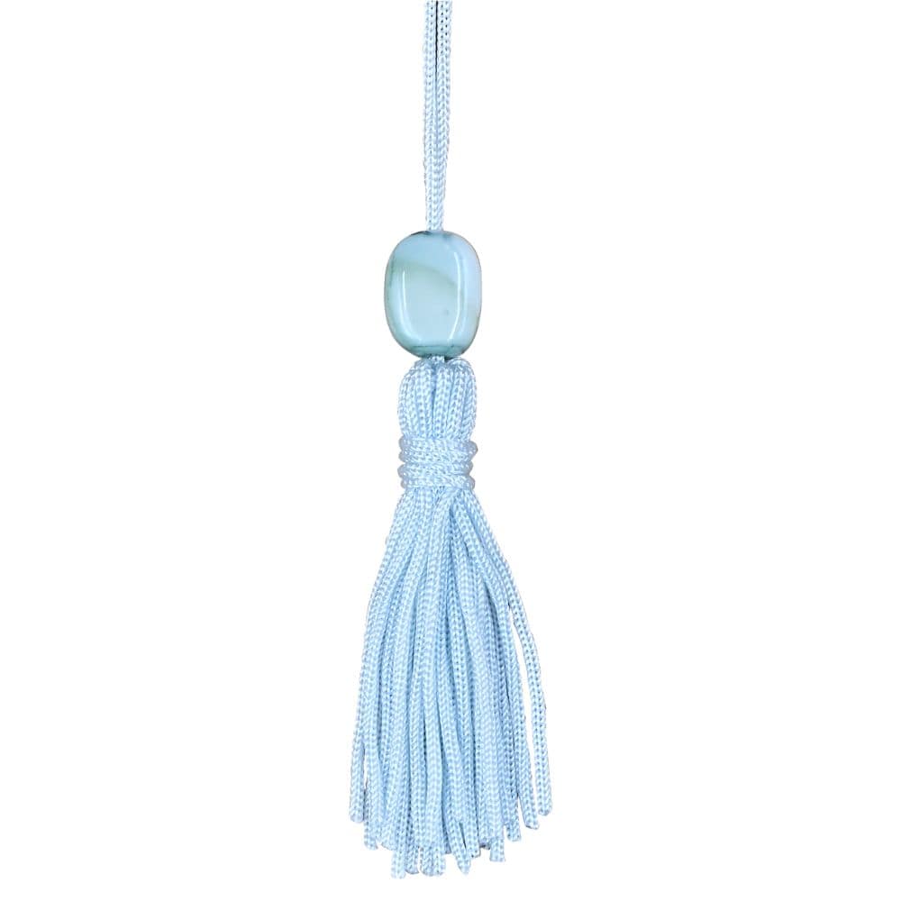 Beaded Bookmark Ocean Dream - Paper Kooka Australia