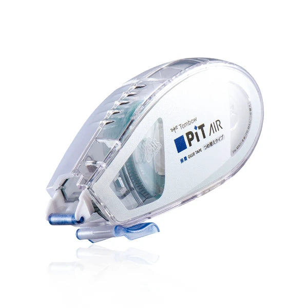 Tombow Pit-Air Glue Tape - Paper Kooka Australia