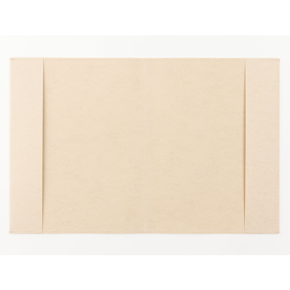 A4 Paper Cover - Paper Kooka