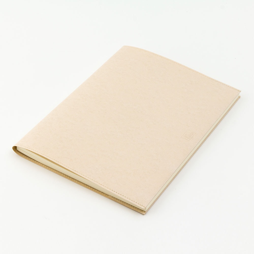 A4 Paper Cover - Paper Kooka