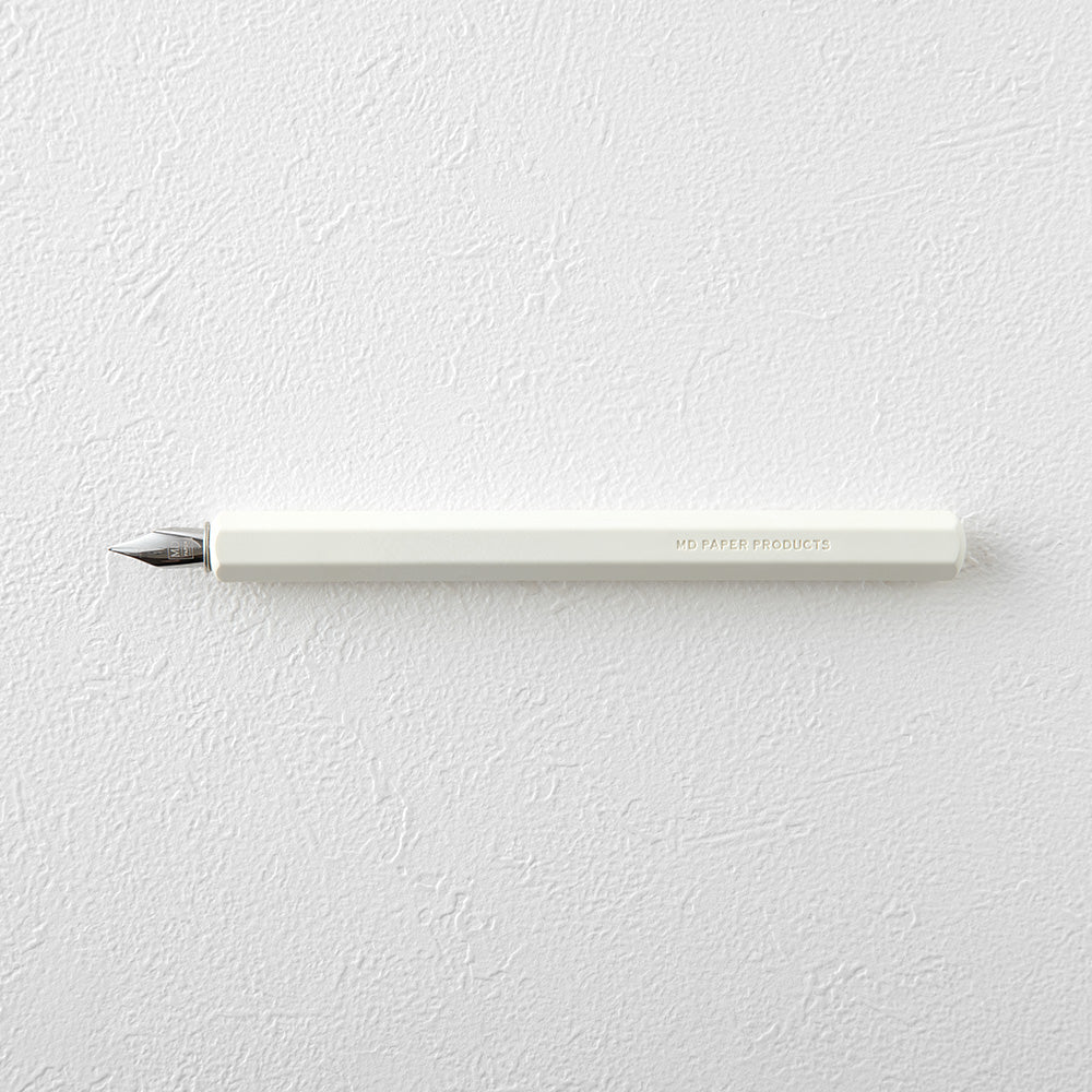 Midori MD Dip Pen - Paper Kooka Australia