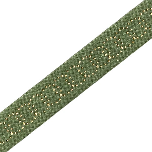 Marumaru thin washi tape