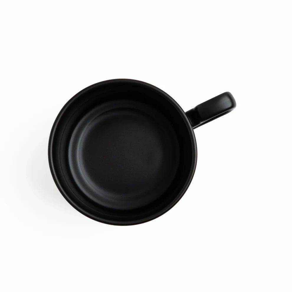 Mystic Magic Mug