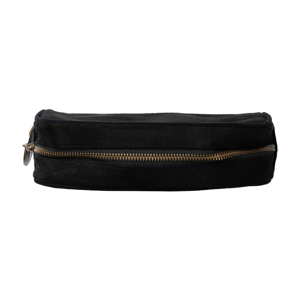 Mystic Magic Pencil Pouch