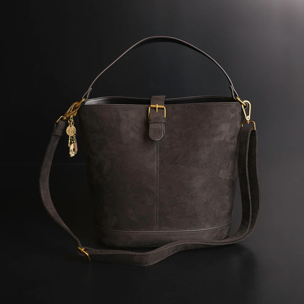 Mystic Magic Bag