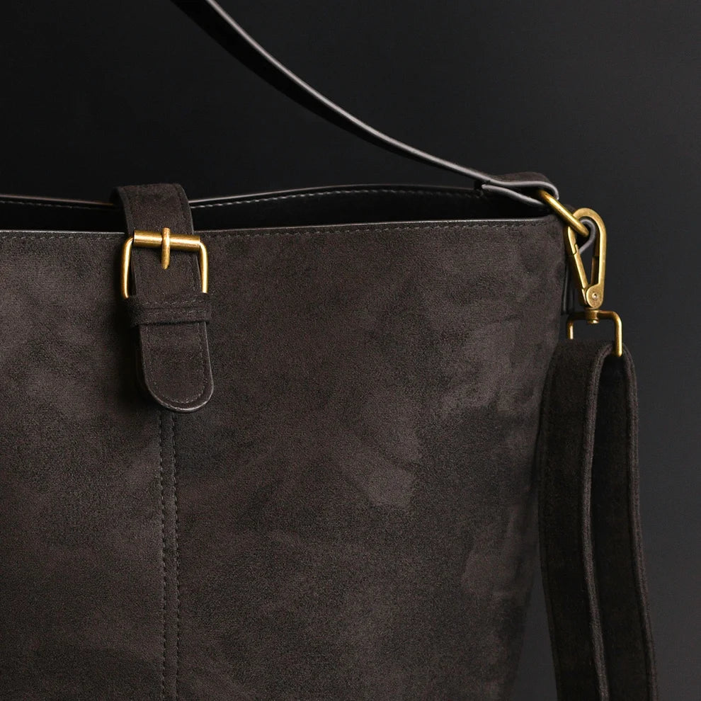 Mystic Magic Bag
