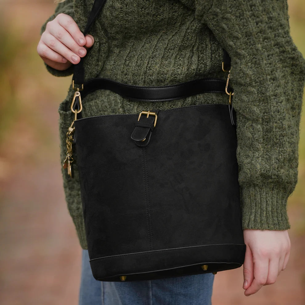 Mystic Magic Bag