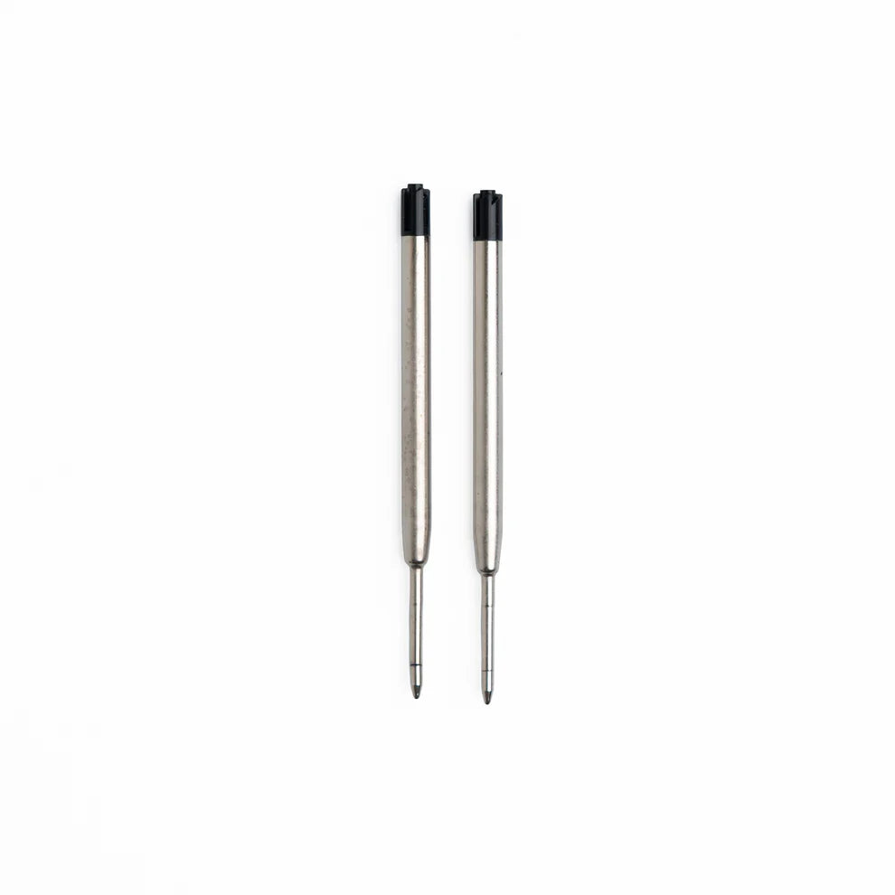 Ballpoint Pens | Set of 2