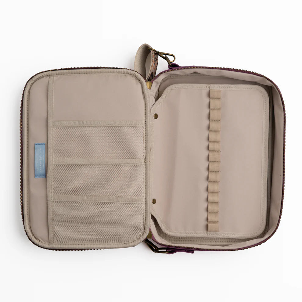 Creativity Case | Plum