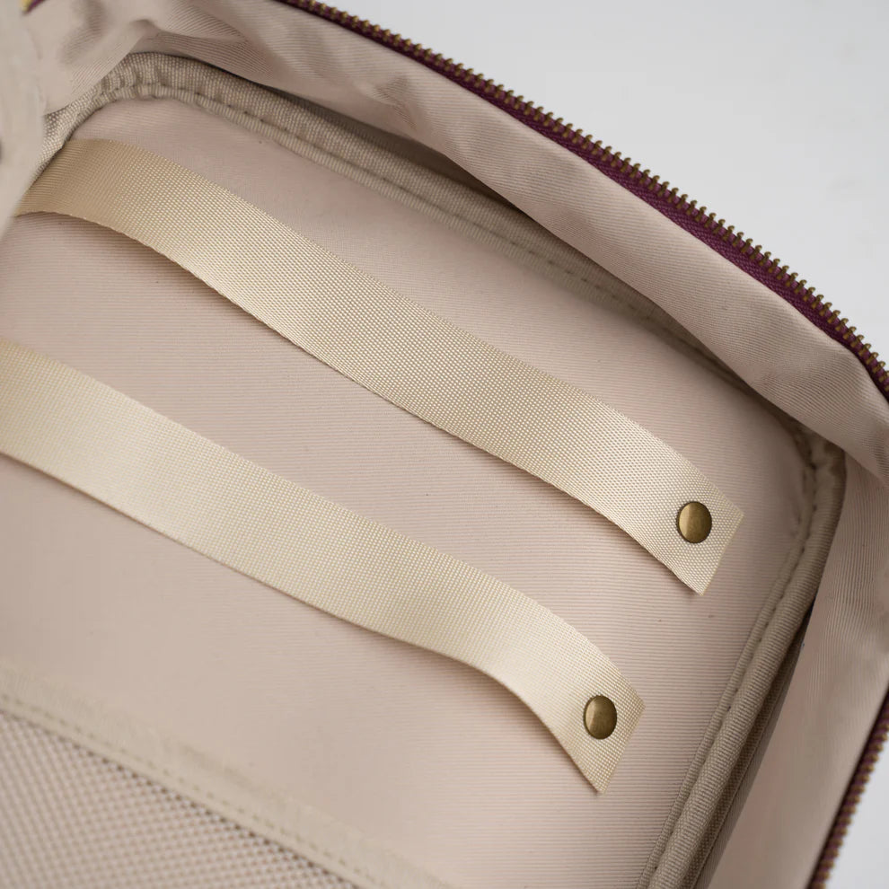 Creativity Case | Plum
