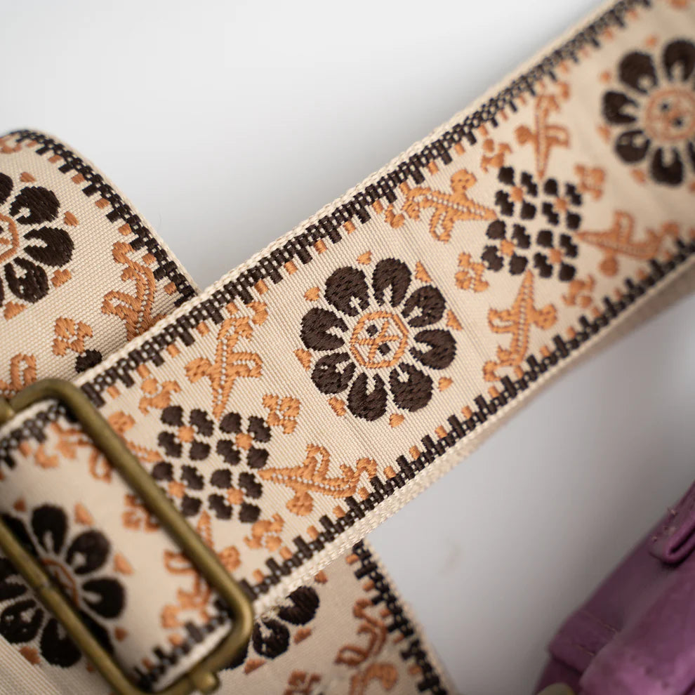 Creativity Case | Plum