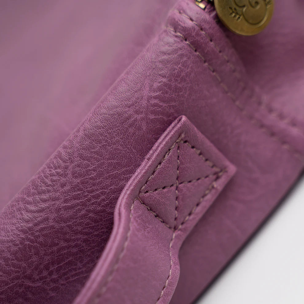 Creativity Case | Plum