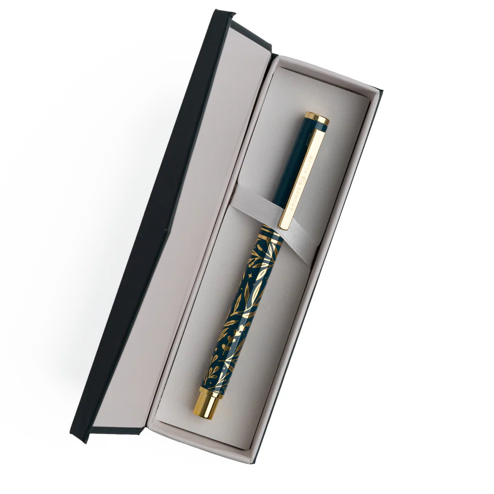 Craft Knife & Blade Refills