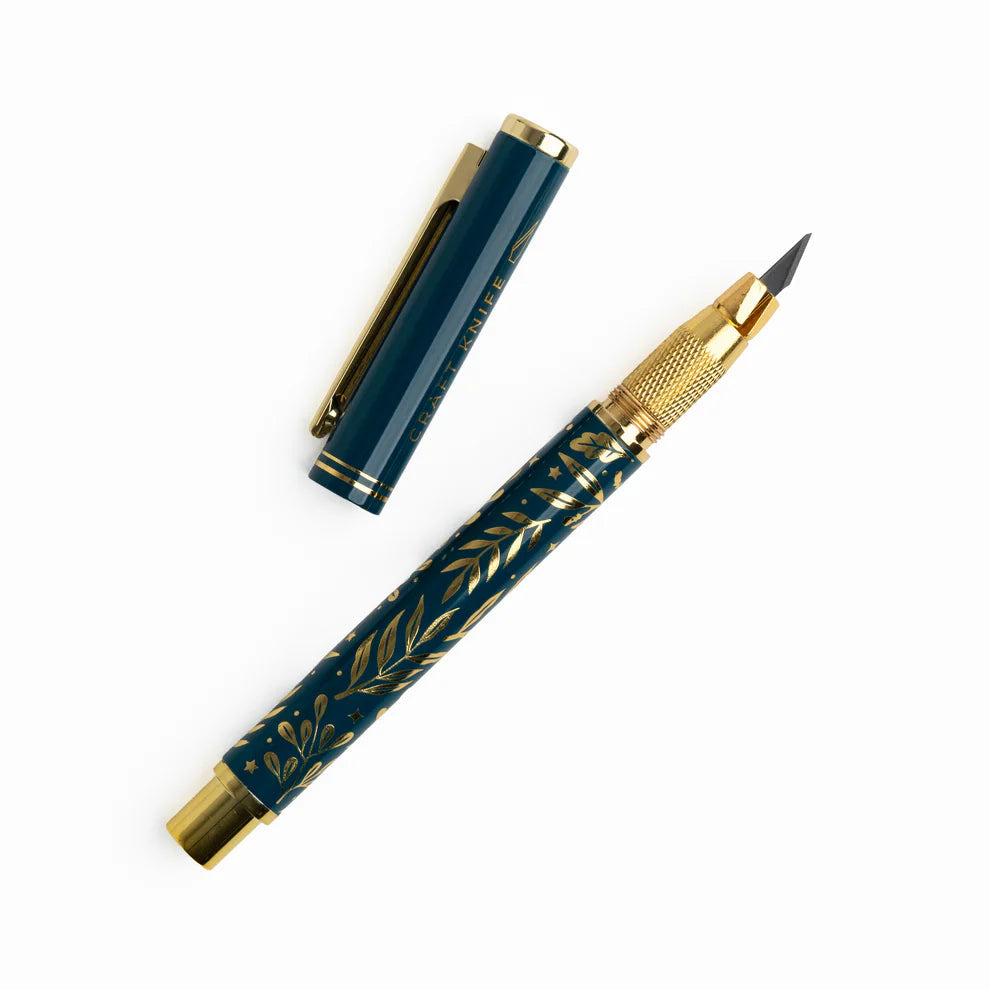 Craft Knife & Blade Refills