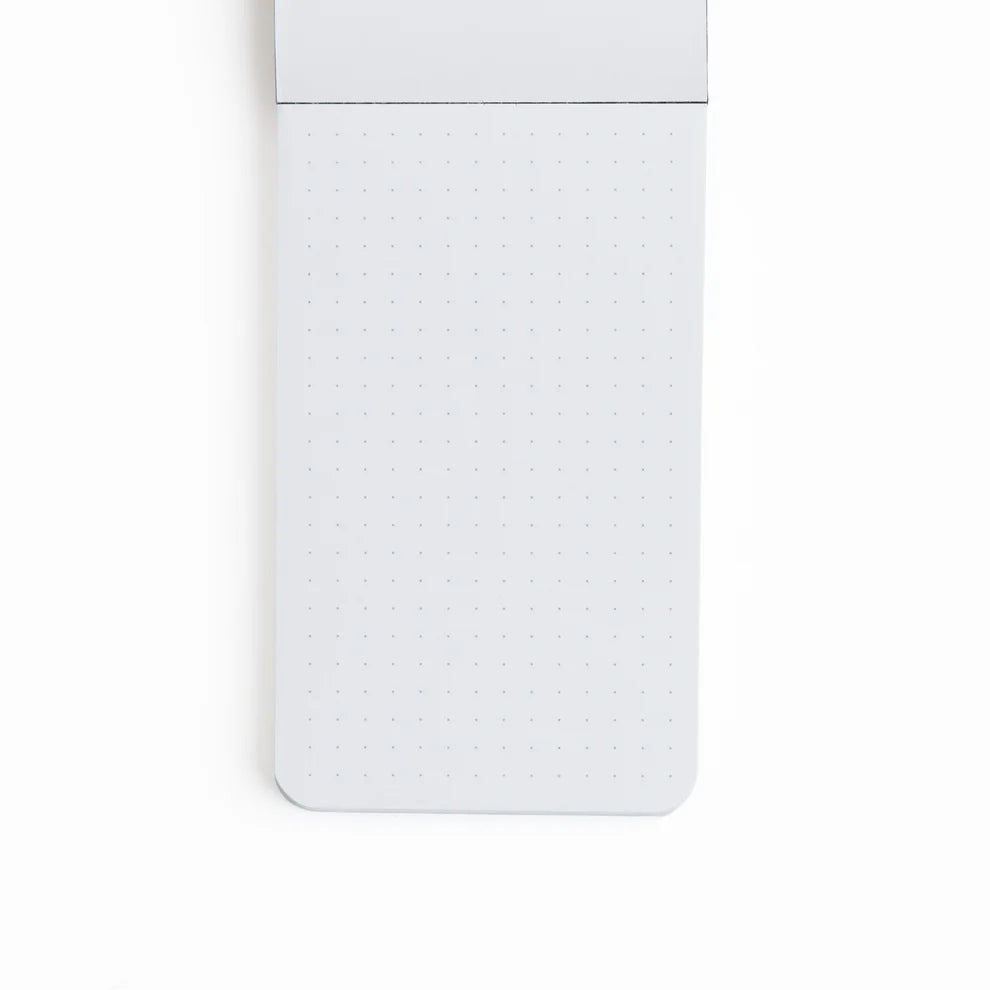 Moonshade Memo Pad [PRE-ORDER]