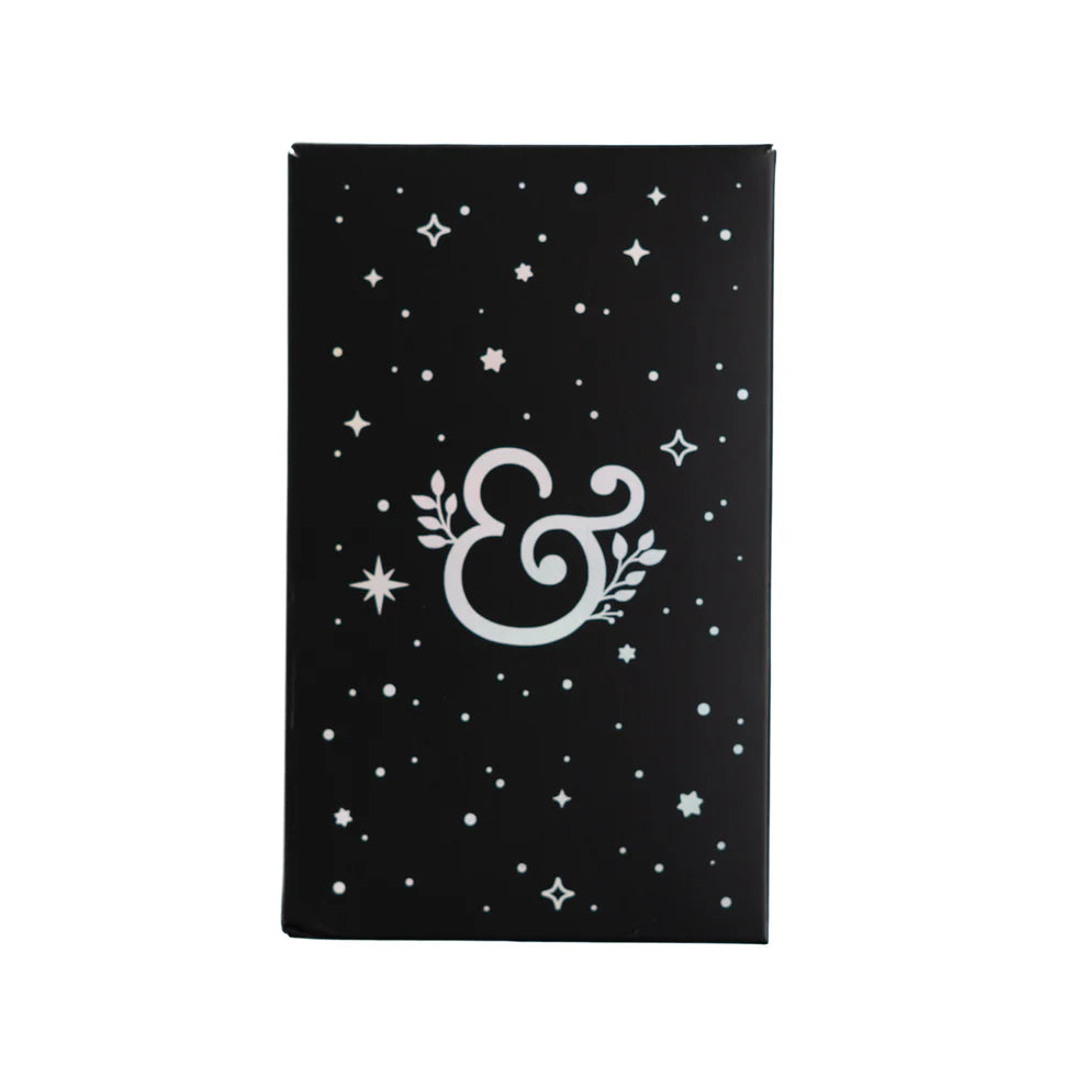 Moonshade Memo Pad [PRE-ORDER]
