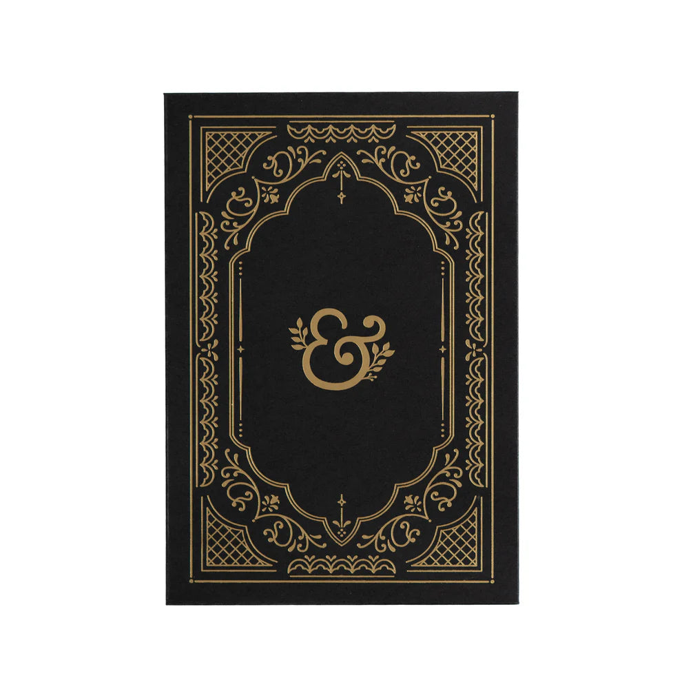 Coiled Key Stickers [PRE-ORDER]