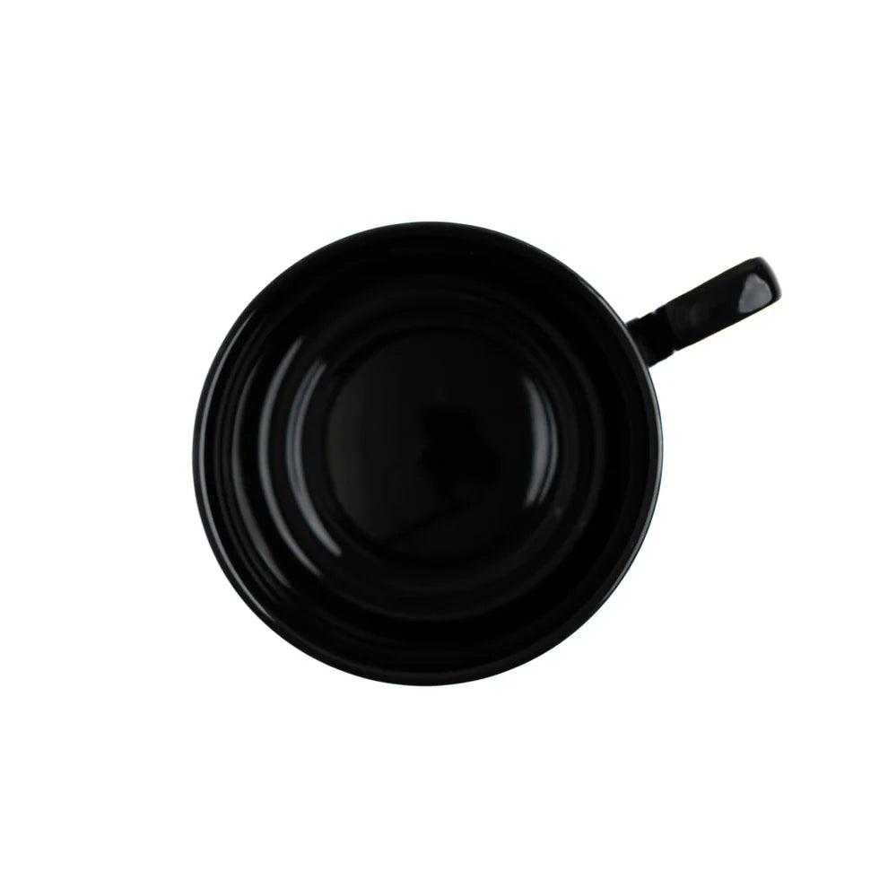 Moonshade Tea Cup [PRE-ORDER]
