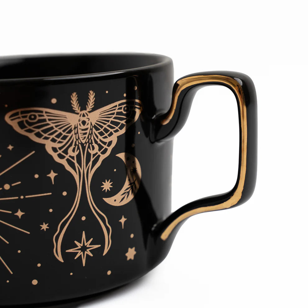 Moonshade Tea Cup [PRE-ORDER]