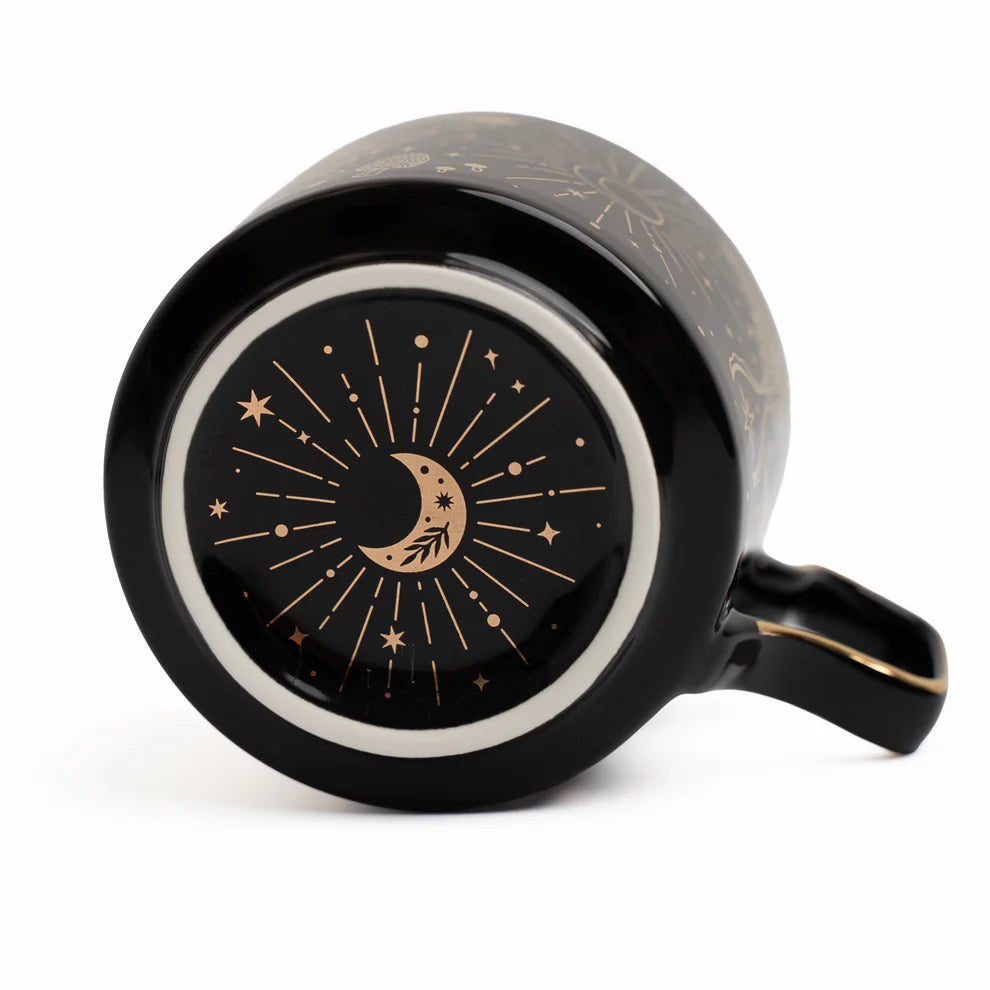 Moonshade Tea Cup [PRE-ORDER]