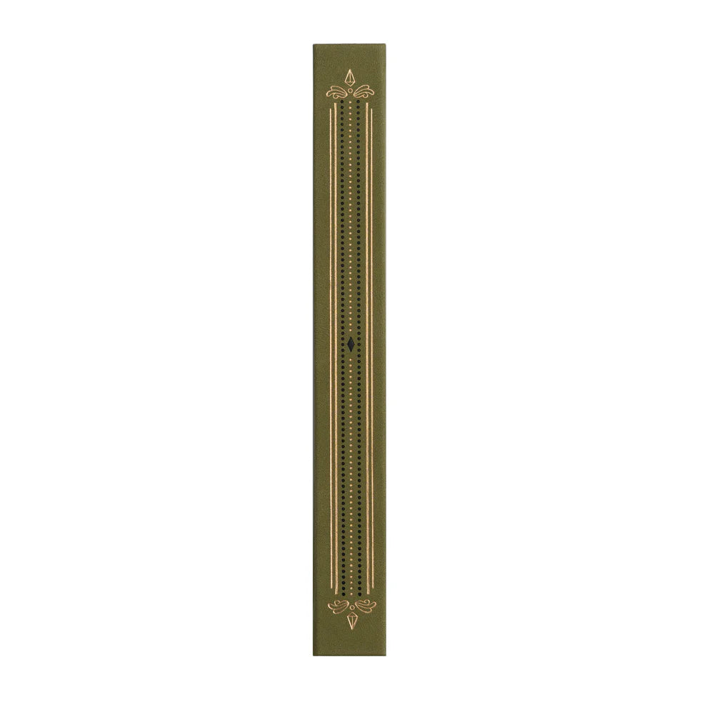 A5 Dotted Notebook 160gsm | Literary Frog