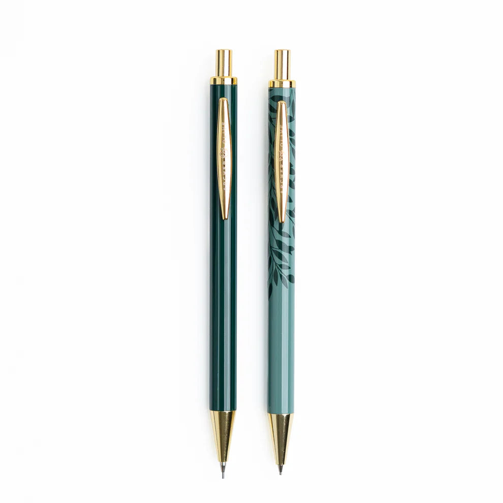 Mechanical Pencils | Set of 2