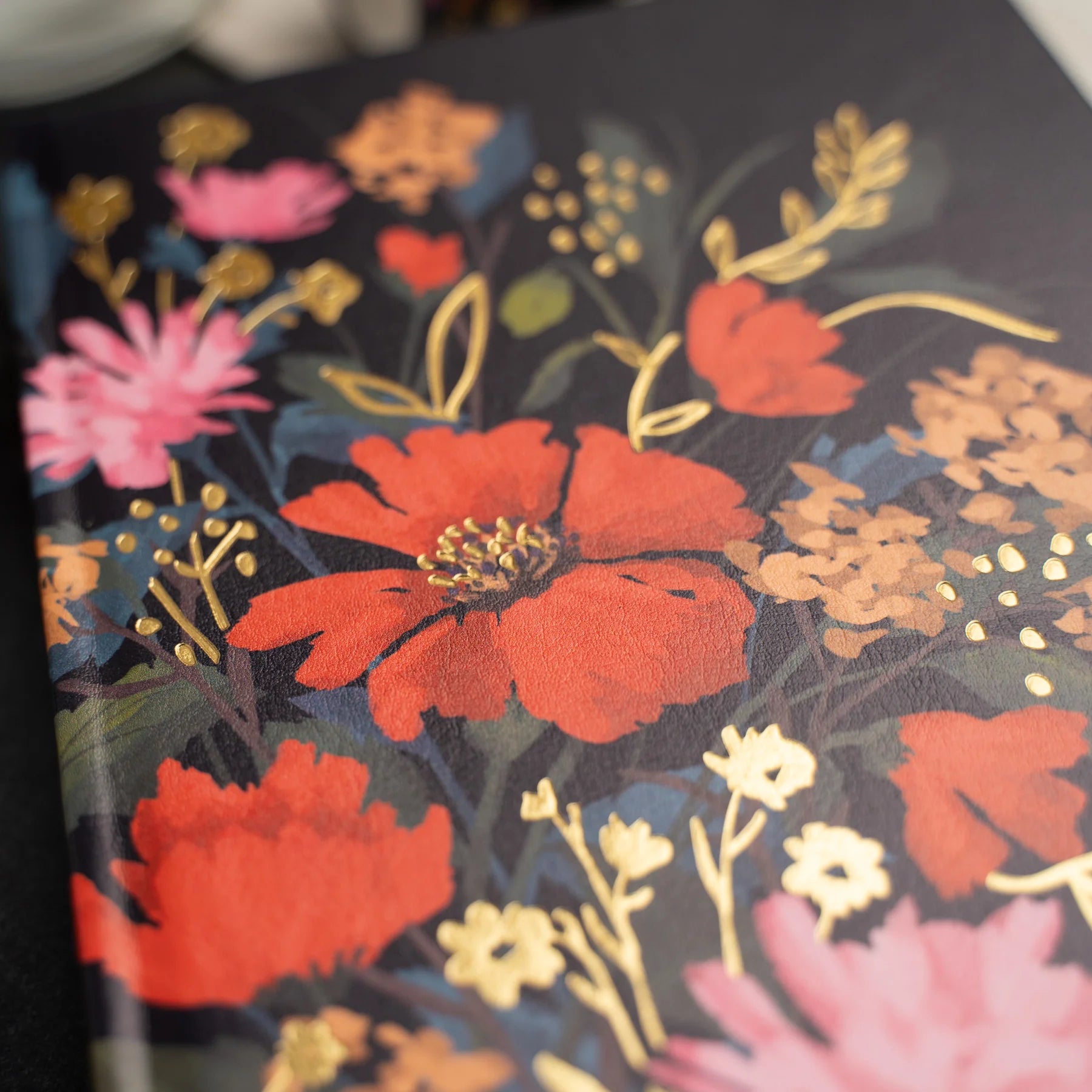 Self Care Box 2026 | Flourish