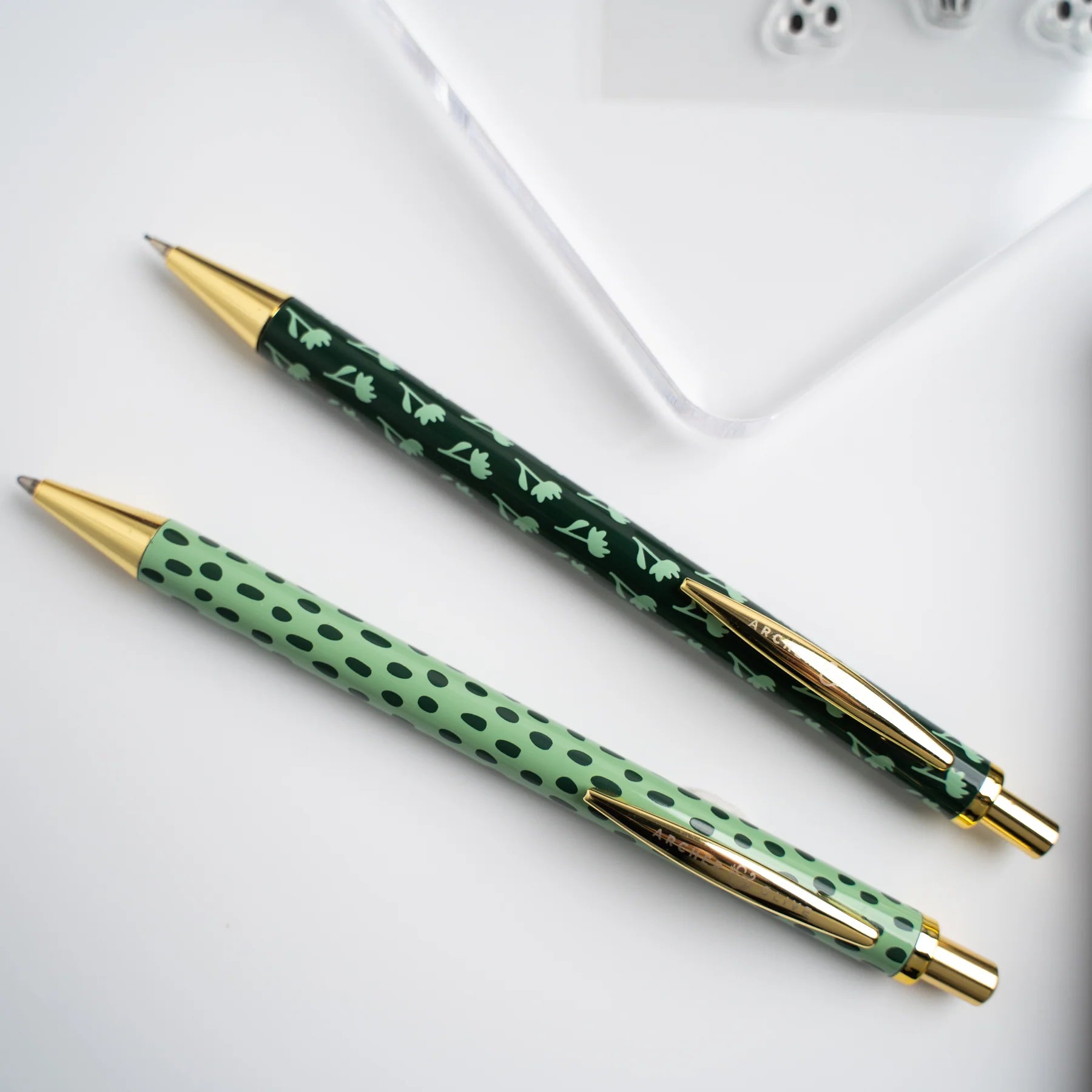 Self Care Box 2026 | Flourish