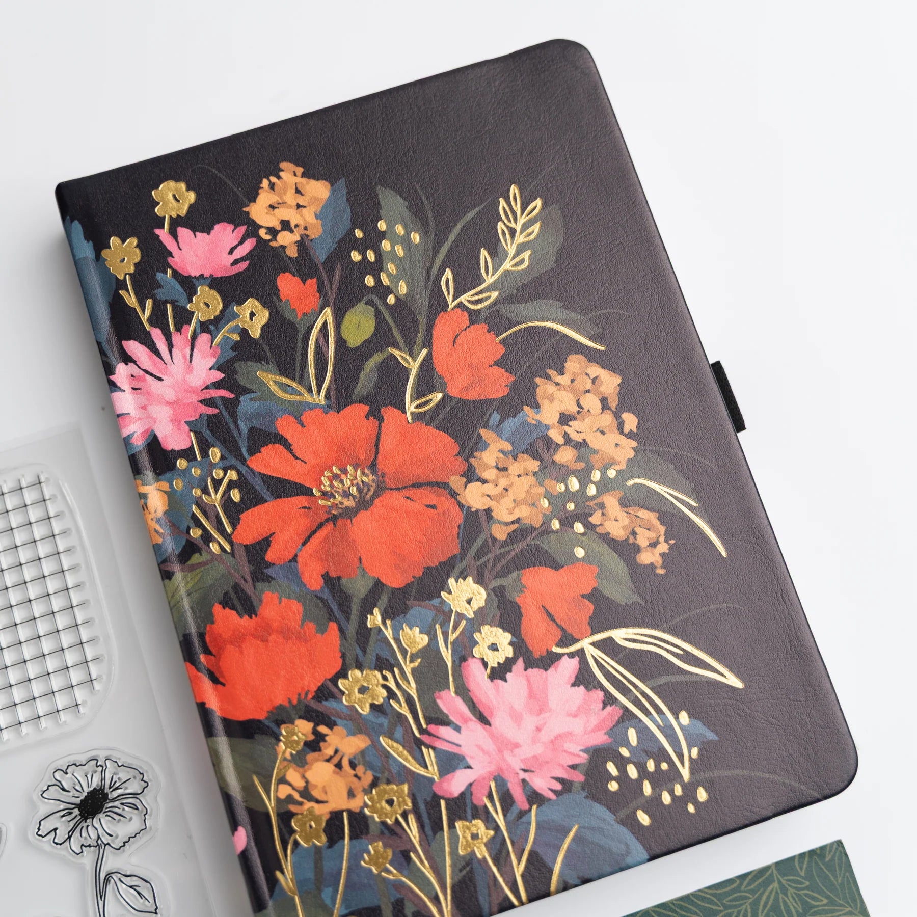 Self Care Box 2026 | Flourish