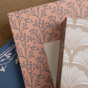 December Quarterly Box | The Beauty Between