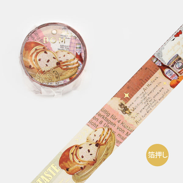 Washi Tape With Candy Hearts Pink Masking Tape Sweets Craft Tape Text  Hearts 