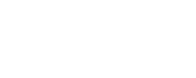 Paper Kooka Stationery Store Australia Logo