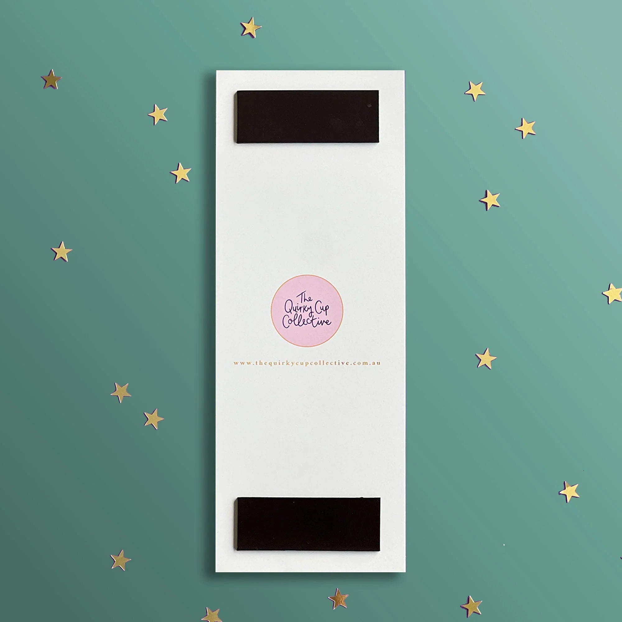 Luna Moth List Notepad