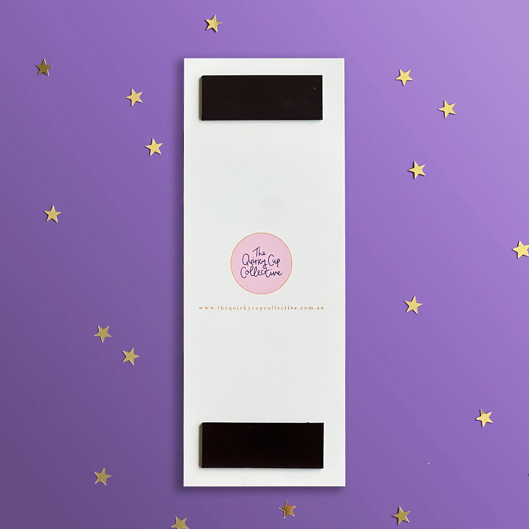 Sun & Moon List Notepad