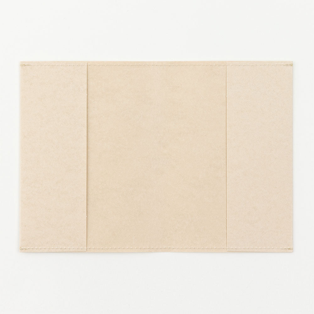 A6 Paper Cover - Paper Kooka