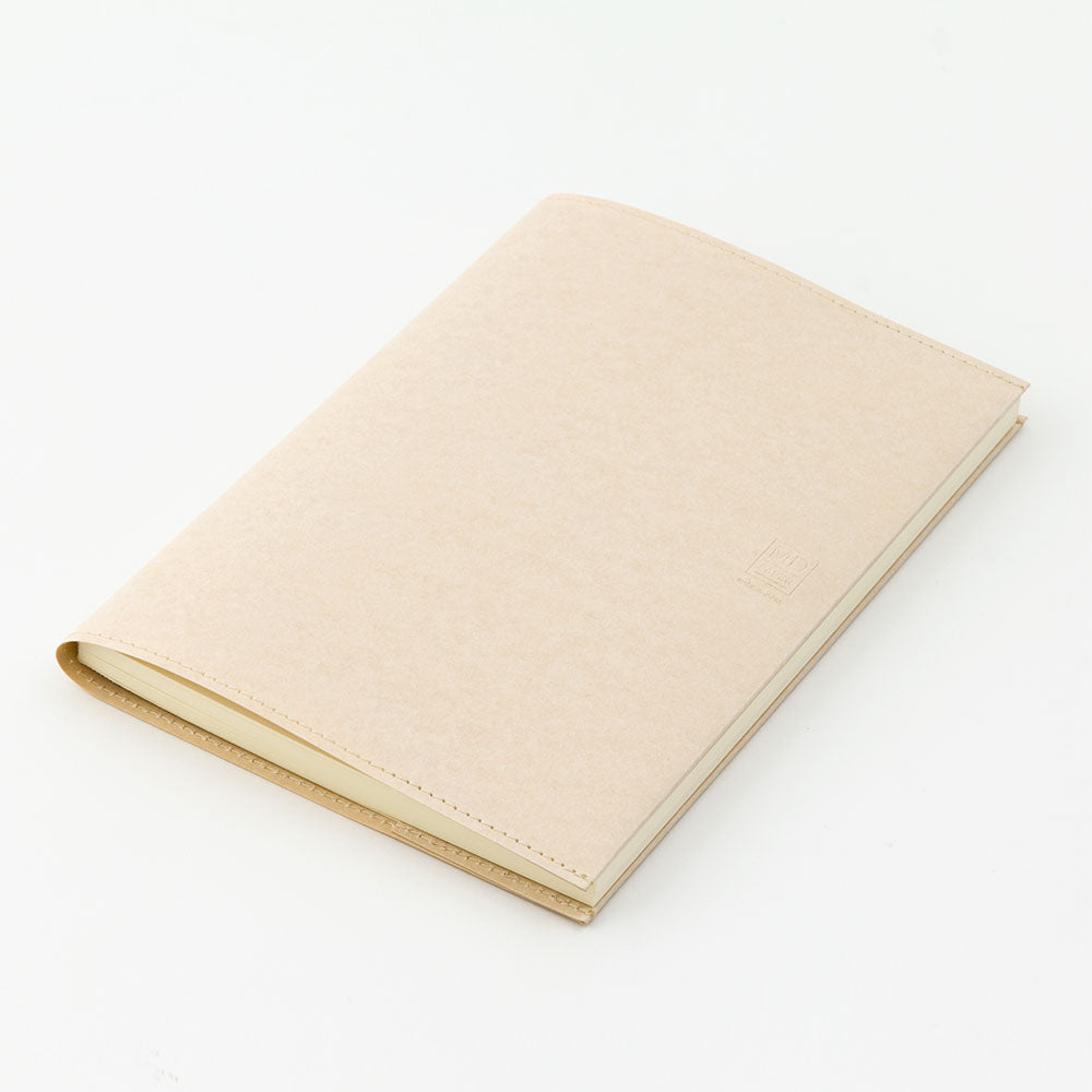 A5 Paper Cover - Paper Kooka