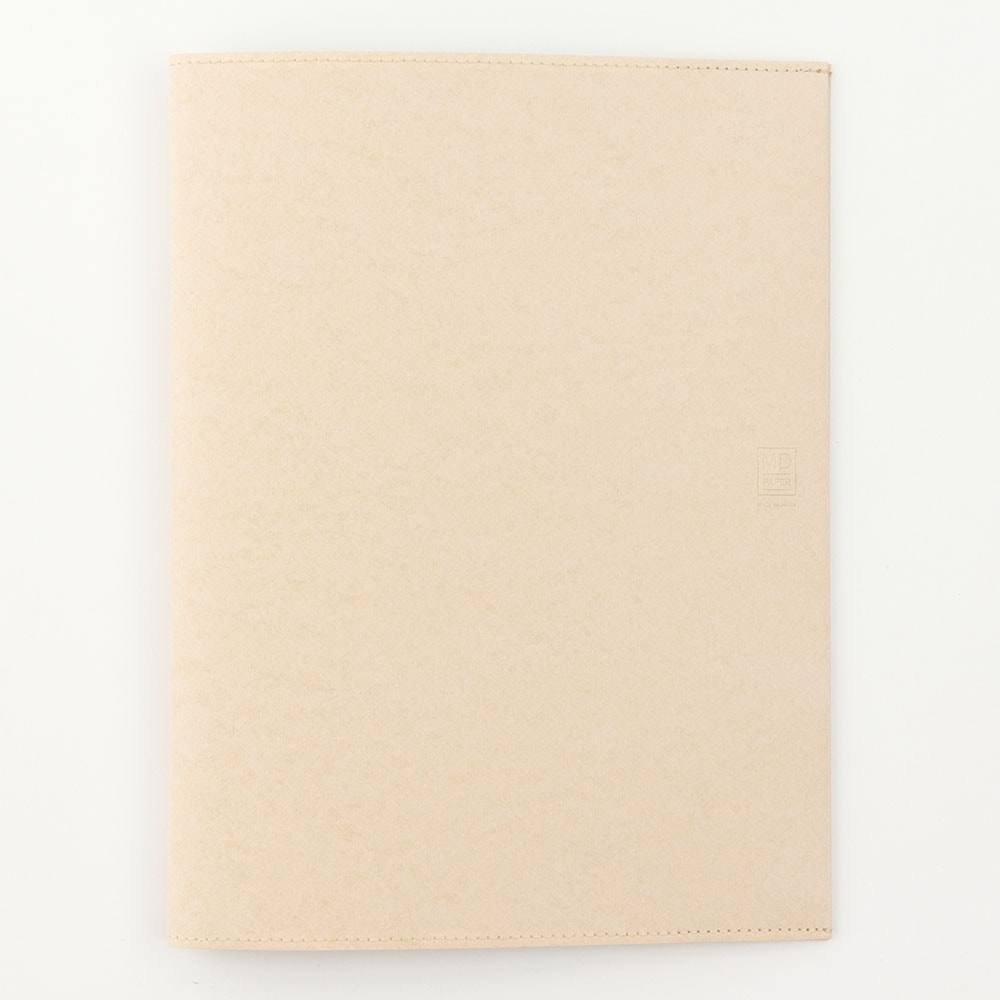 A4 Paper Cover - Paper Kooka