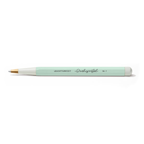 https://paperkooka.com.au/cdn/shop/products/leuchtturm1917-drehgriffel-no-1-mint-green_grande.jpg?v=1674638917