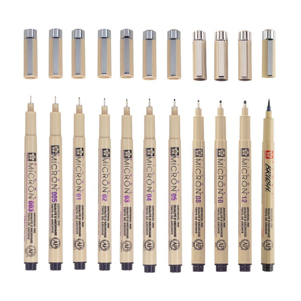 https://paperkooka.com.au/cdn/shop/products/sakura-pigma-micron-pens-and-brush-pen-single-pens_600x.jpg?v=1660295551