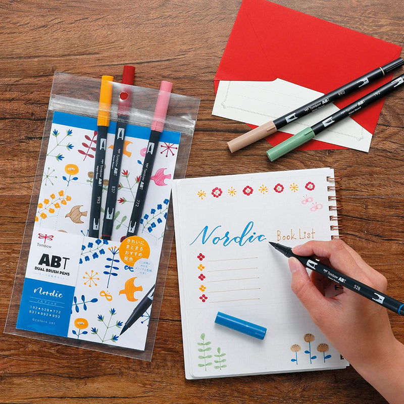 https://paperkooka.com.au/cdn/shop/products/tombow-abt-brush-pens-6-colour-nordic-set-journaling-lettering_800x.jpg?v=1667215619